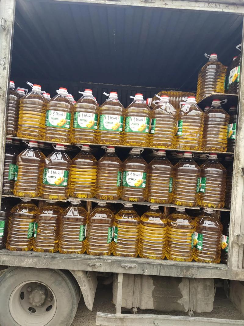 大米批发