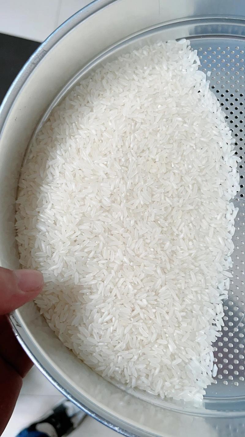 单位食堂粮油配送